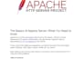 write SEO optimized blogs and articles for tech